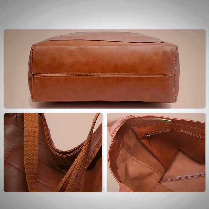 Rue – Trendy and Sophisticated Bag