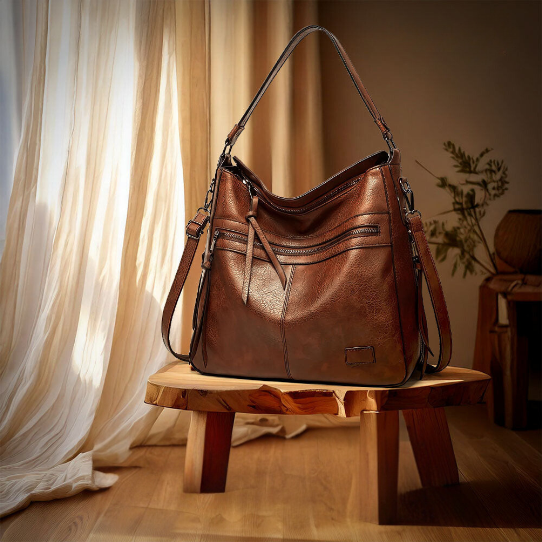 Maelle – Chic & Elegant Luxury Bag