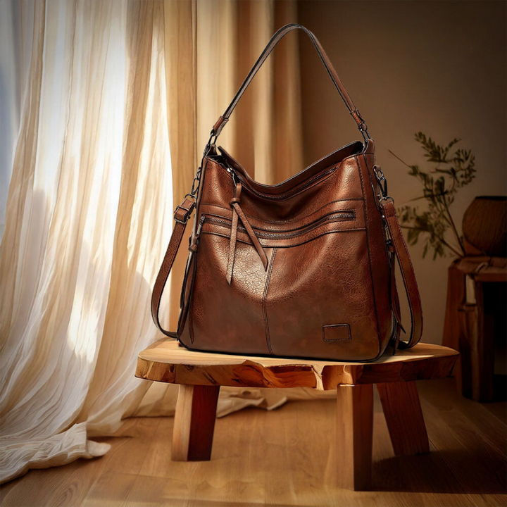 Maelle – Chic & Elegant Luxury Bag