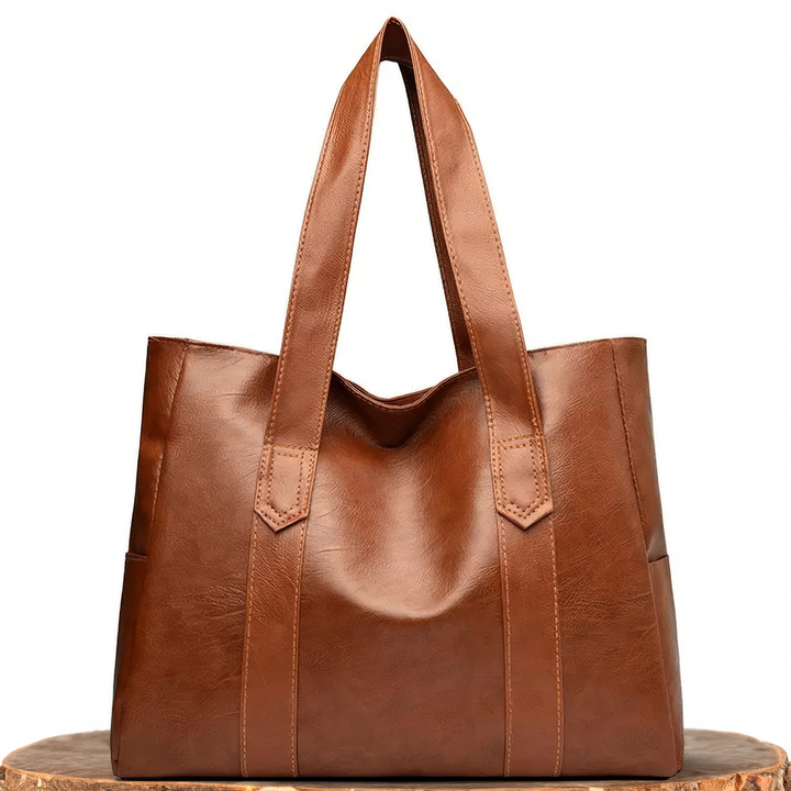 Xiomara – Classic Statement Bag