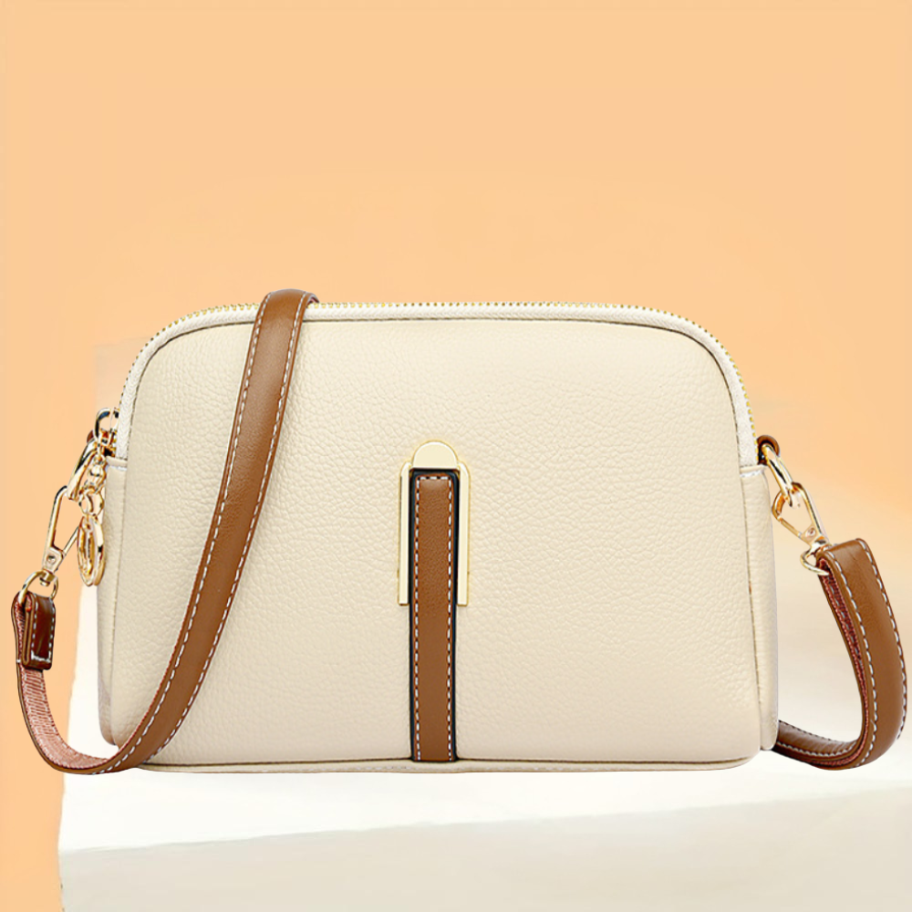 Amira – Chic Essentials Crossbody