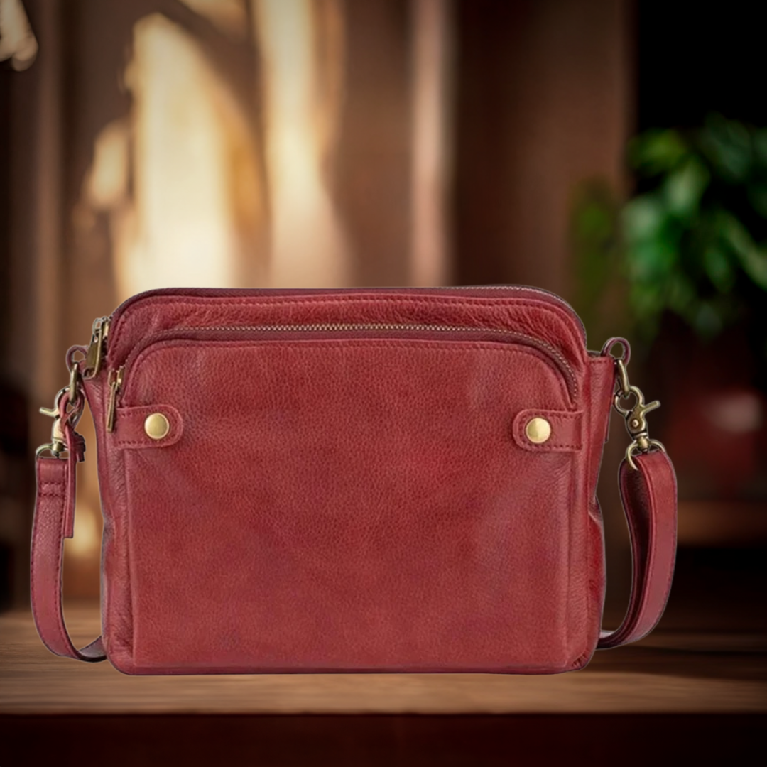 Zoella – Luxe Charm Everyday Crossbody