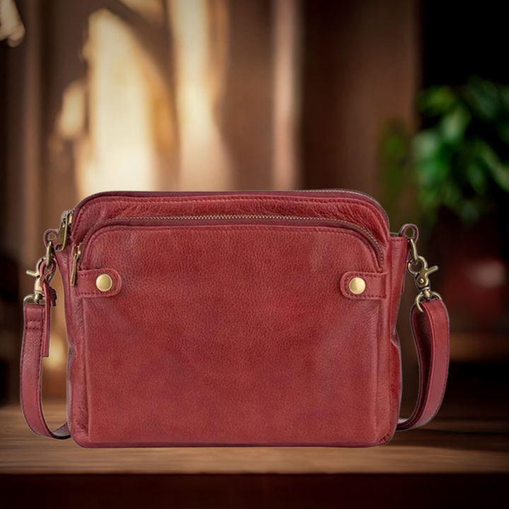 Zoella – Luxe Charm Everyday Crossbody