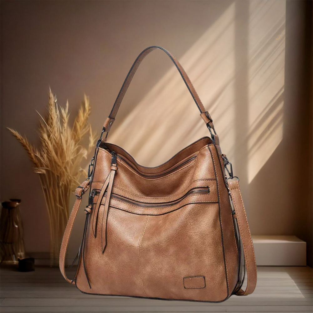 Maelle – Chic & Elegant Luxury Bag