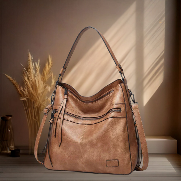 Maelle – Chic & Elegant Luxury Bag