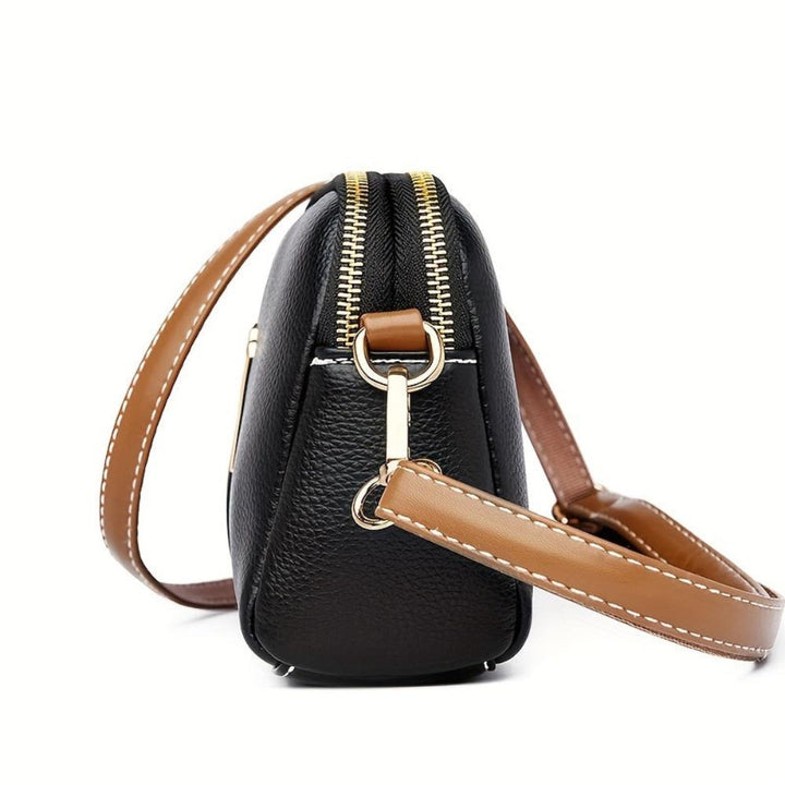 Amira – Chic Essentials Crossbody