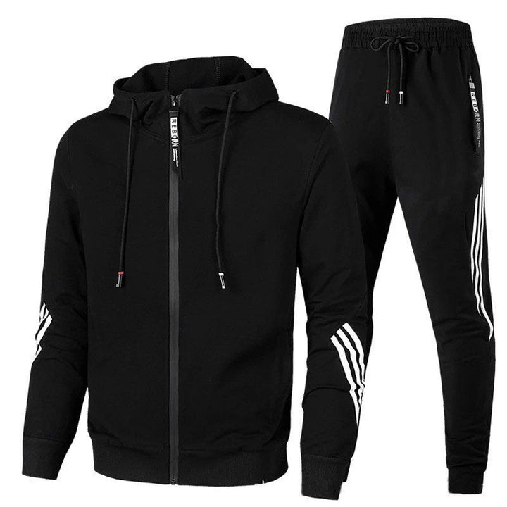 Blake - Men's Activewear Set
