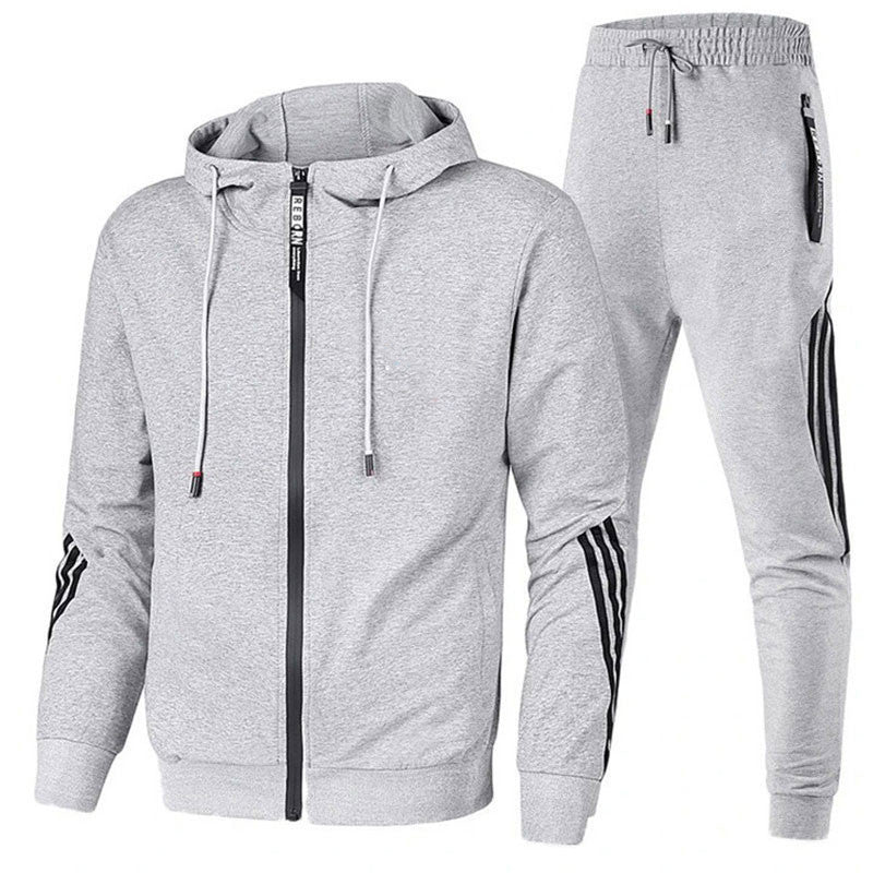 Blake - Men's Activewear Set