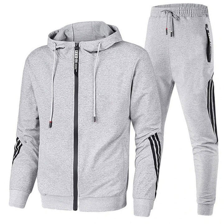 Blake - Men's Activewear Set