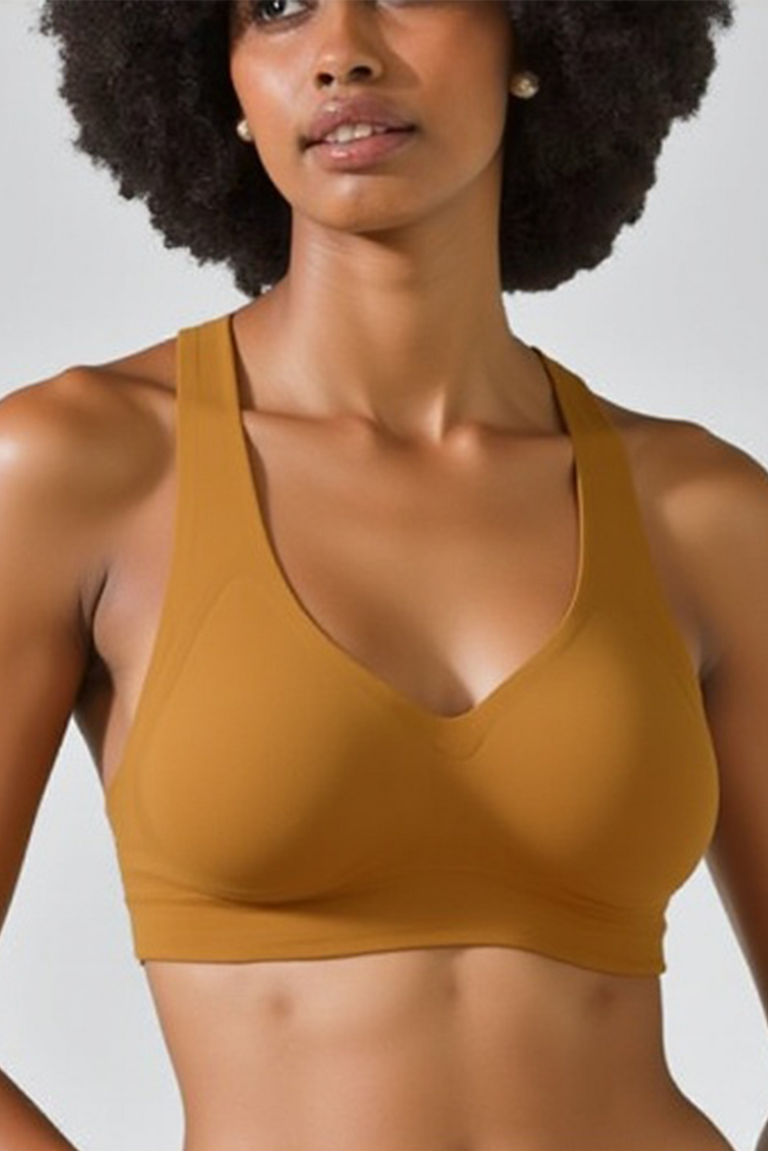 Fely - T-shirt Design Bra
