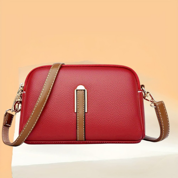 Amira – Chic Essentials Crossbody
