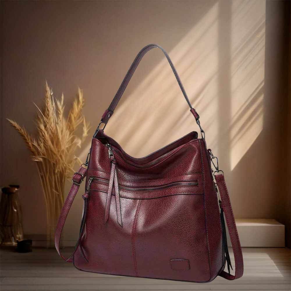 Maelle – Chic & Elegant Luxury Bag