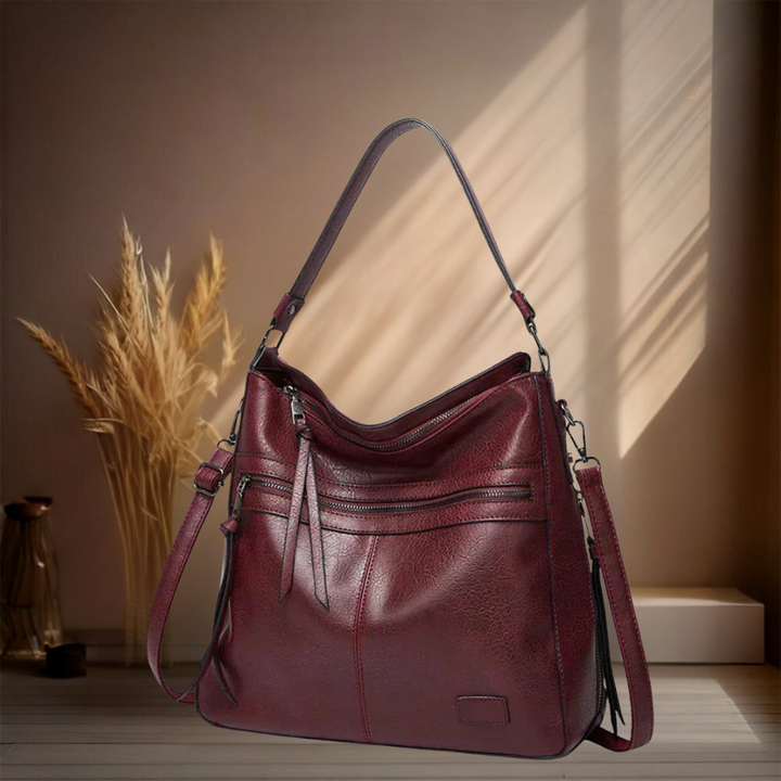Maelle – Chic & Elegant Luxury Bag