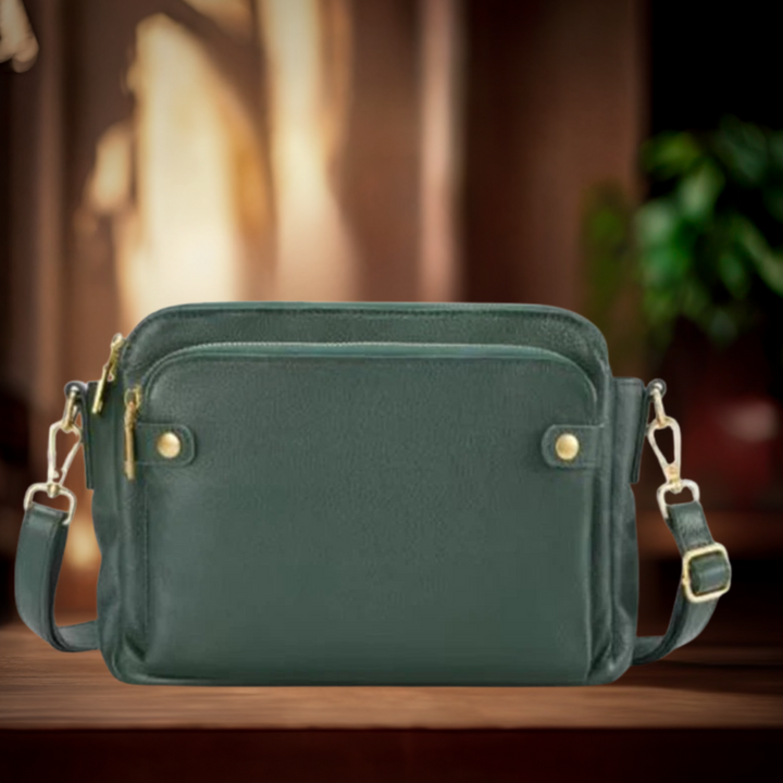 Zoella – Luxe Charm Everyday Crossbody