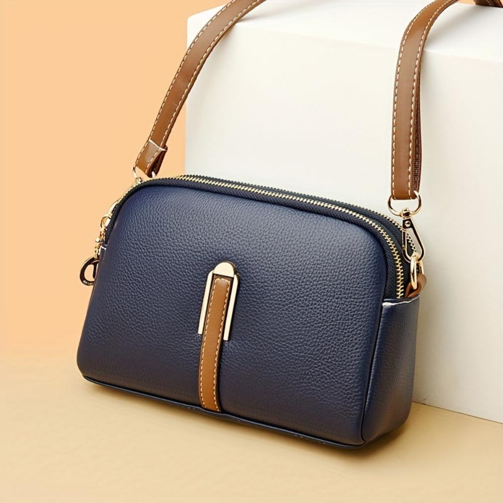 Amira – Chic Essentials Crossbody
