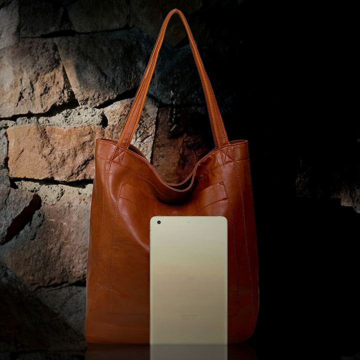 Rue – Trendy and Sophisticated Bag