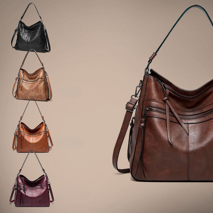 Maelle – Chic & Elegant Luxury Bag