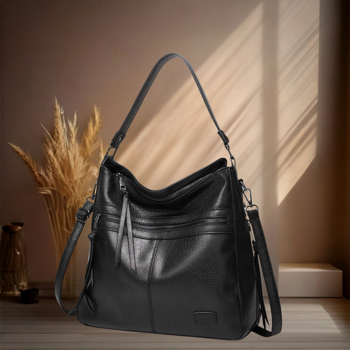 Maelle – Chic & Elegant Luxury Bag