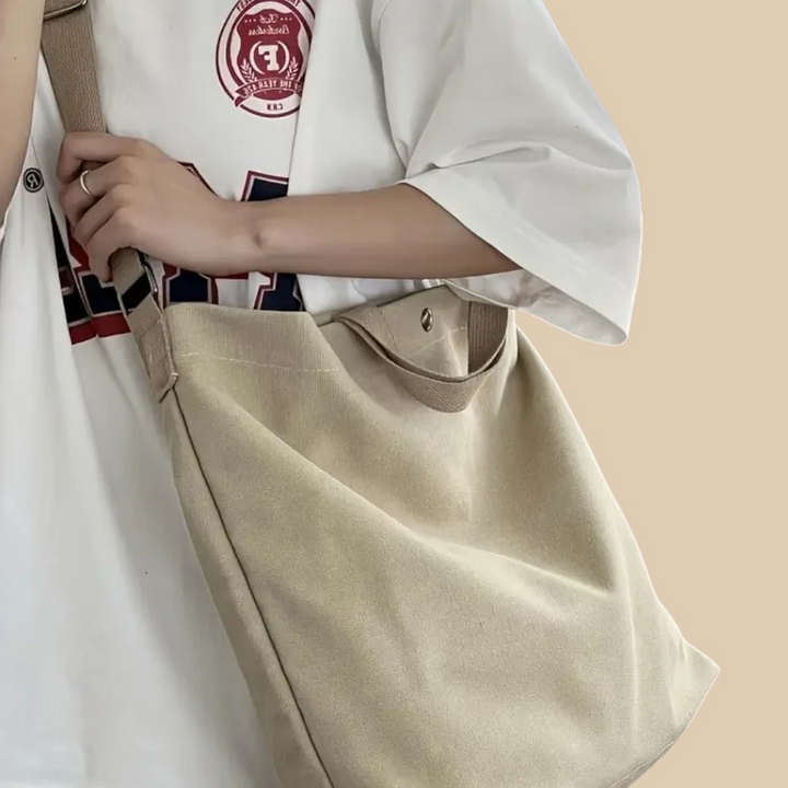 Calia – Casual Tote Bag