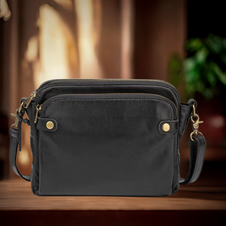 Zoella – Luxe Charm Everyday Crossbody