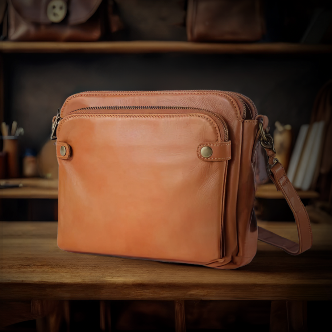 Zoella – Luxe Charm Everyday Crossbody