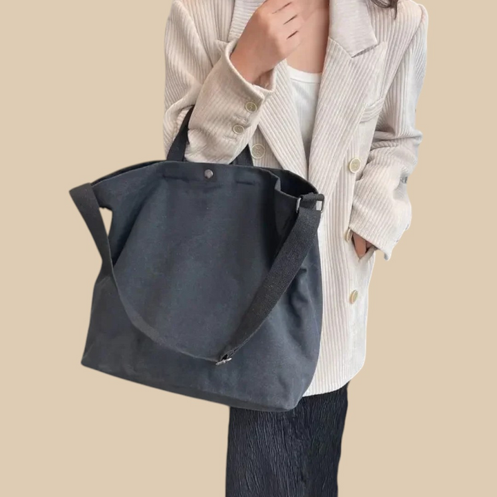 Calia – Casual Tote Bag