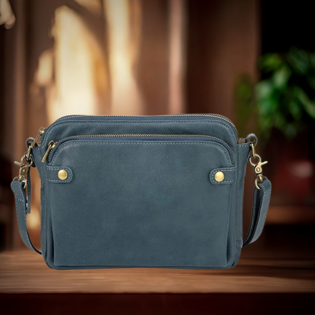 Zoella – Luxe Charm Everyday Crossbody