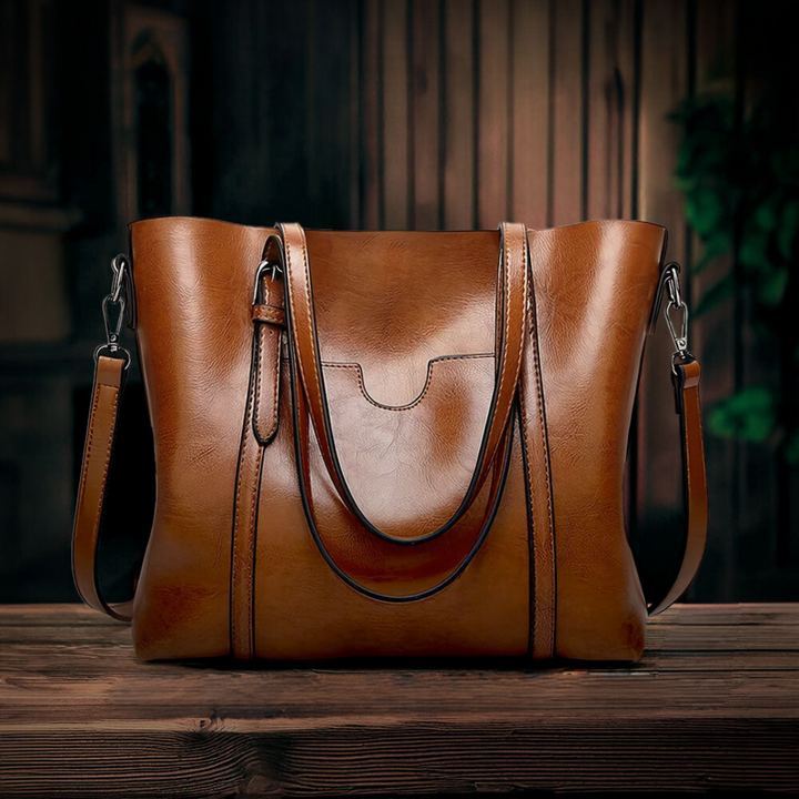 Ciara – Prestige Elegance Shoulder Bag