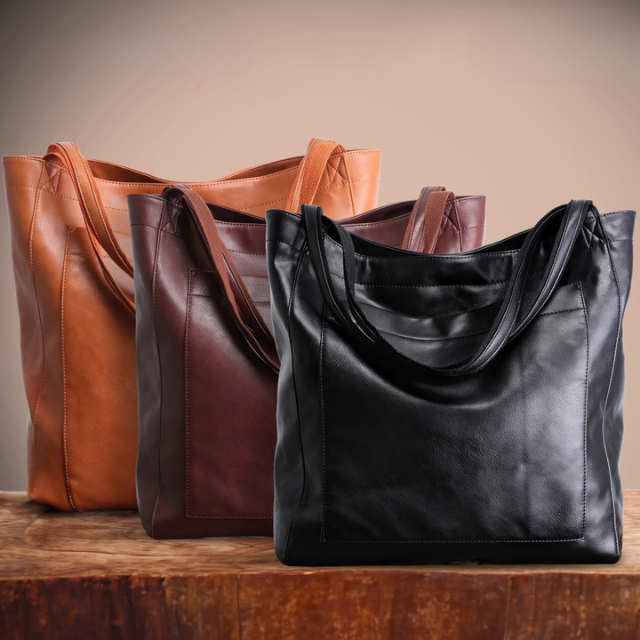 Rue – Trendy and Sophisticated Bag