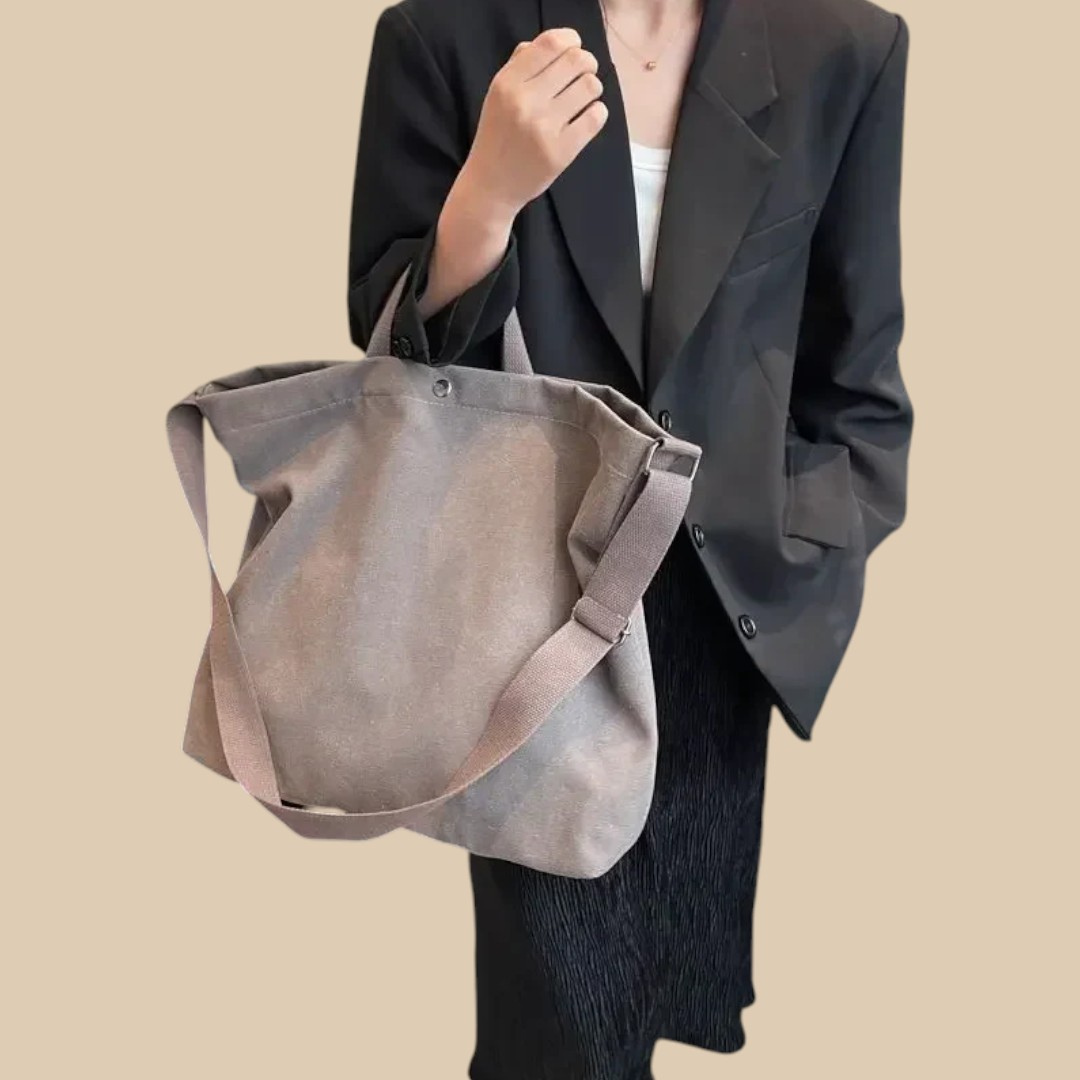 Calia – Casual Tote Bag
