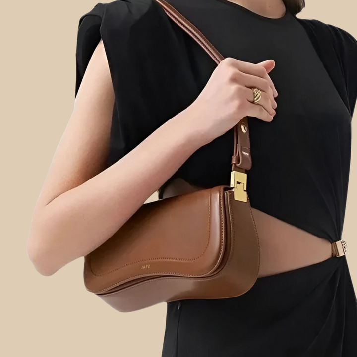 Madel – Luxe Everyday Handbag