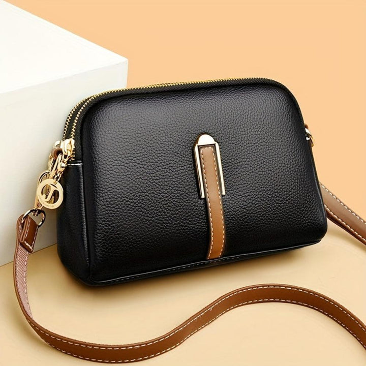 Amira – Chic Essentials Crossbody