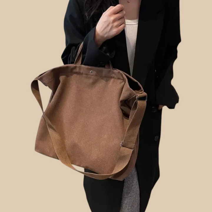 Calia – Casual Tote Bag