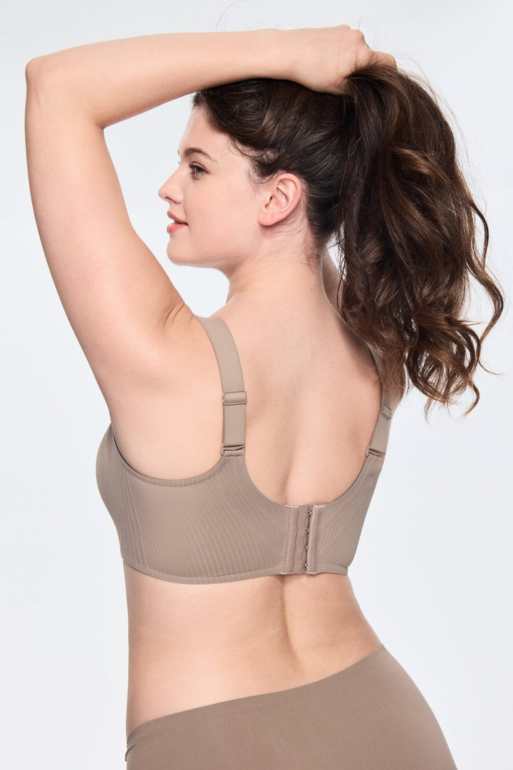 Gina - Myst Wireless Bra