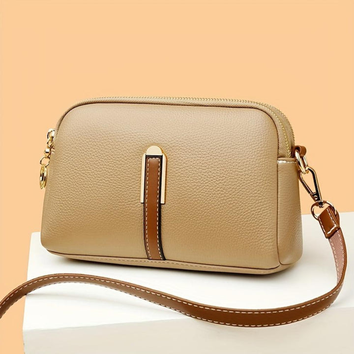 Amira – Chic Essentials Crossbody