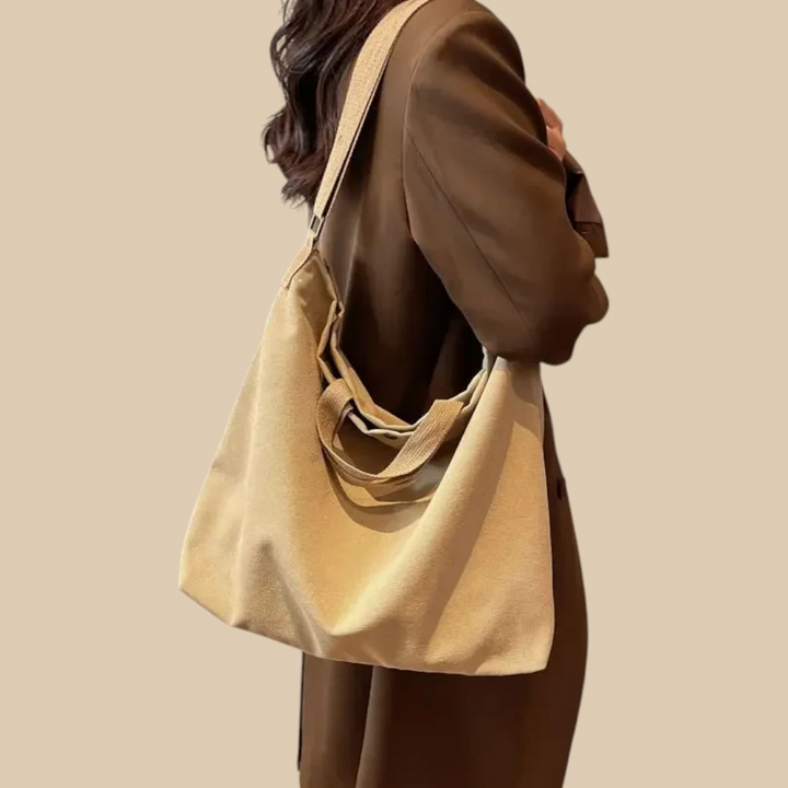 Calia – Casual Tote Bag