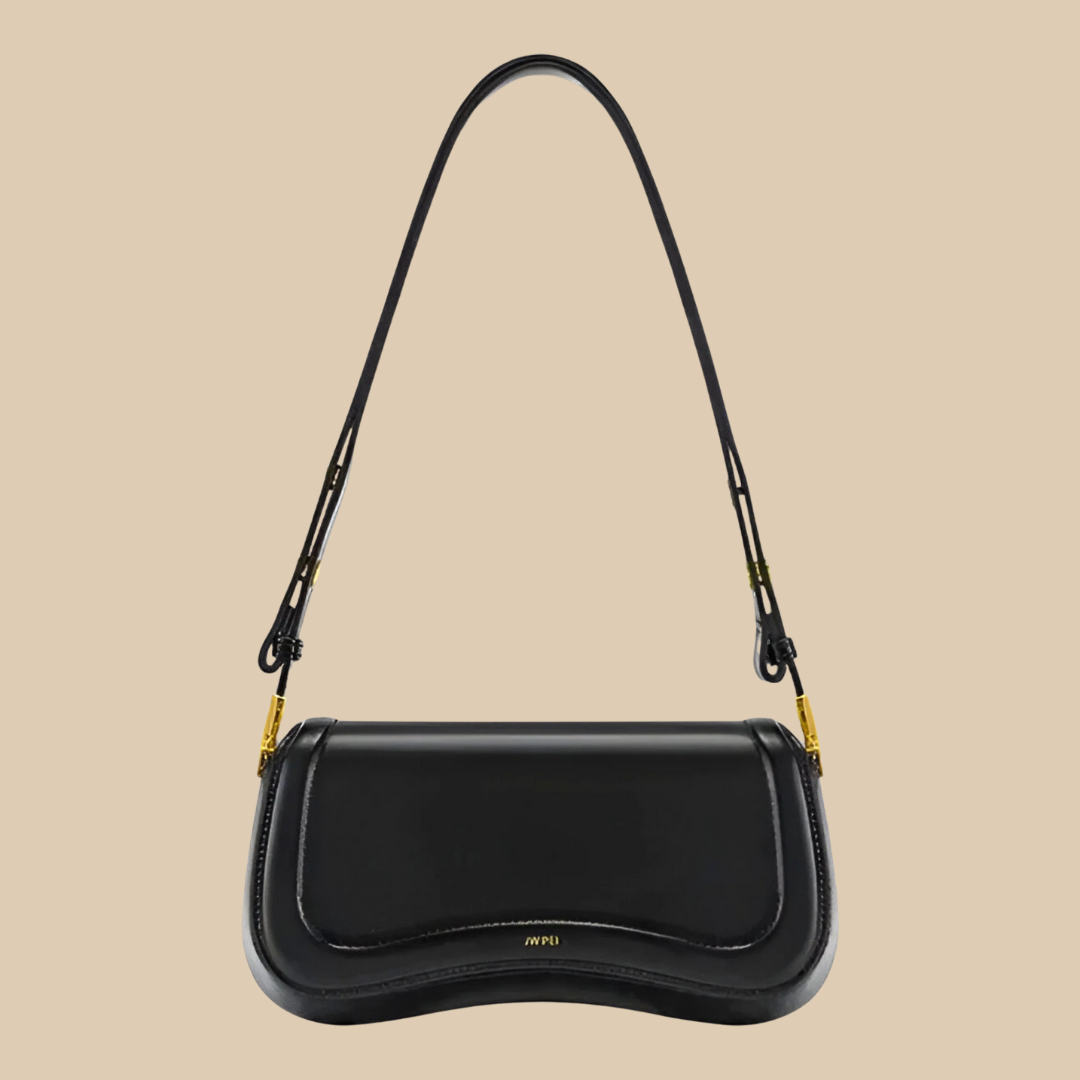 Madel – Luxe Everyday Handbag