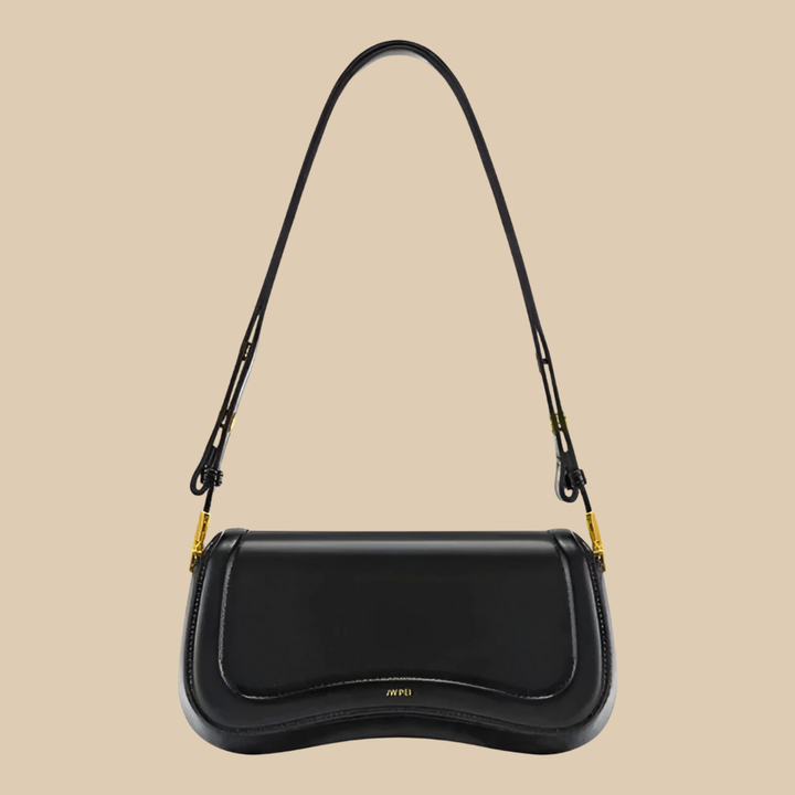 Madel – Luxe Everyday Handbag