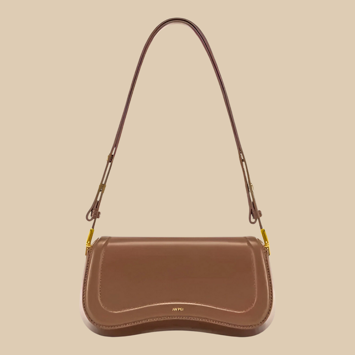 Madel – Luxe Everyday Handbag