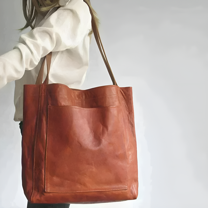 Rue – Trendy and Sophisticated Bag