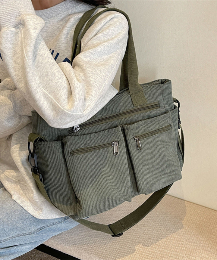Elfi - Trendy Everyday Bag