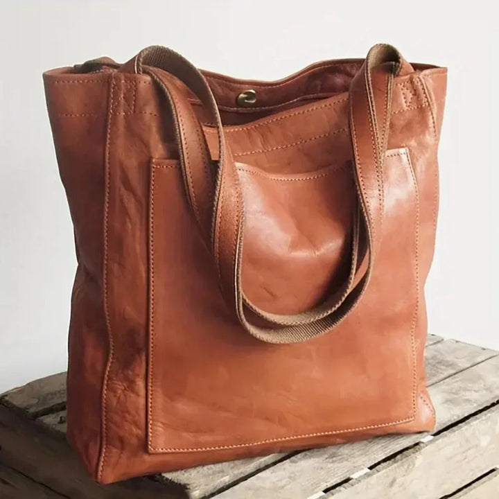 Rue – Trendy and Sophisticated Bag