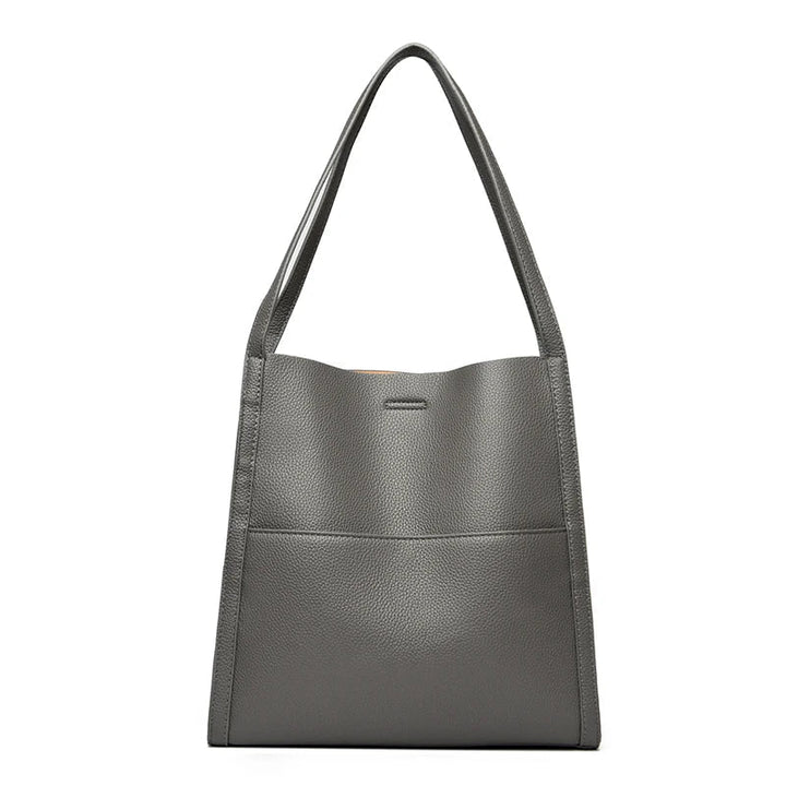 Lila - Stylish Tote Bag