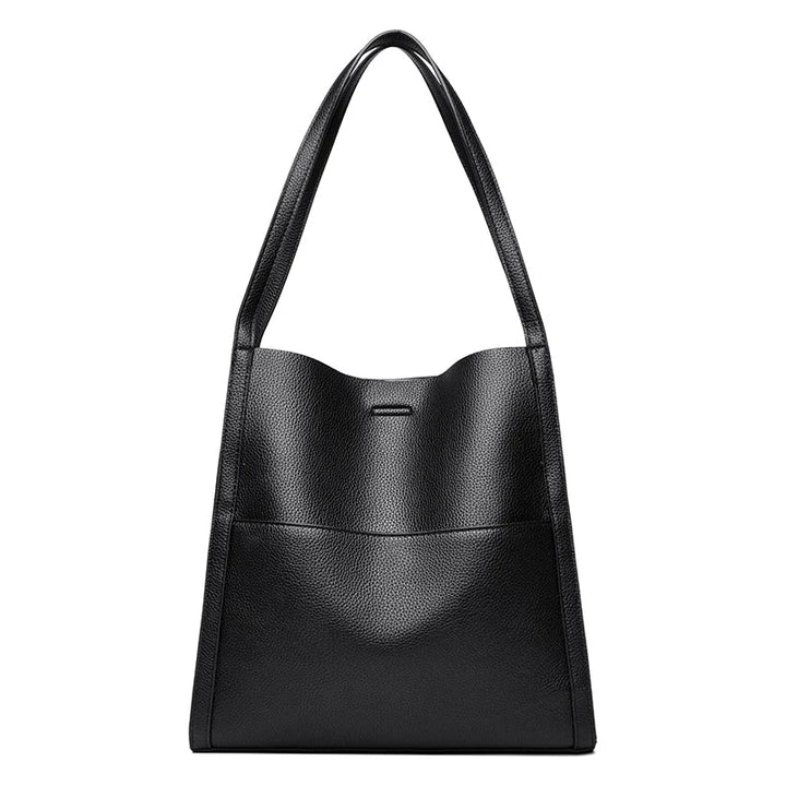 Lila - Stylish Tote Bag