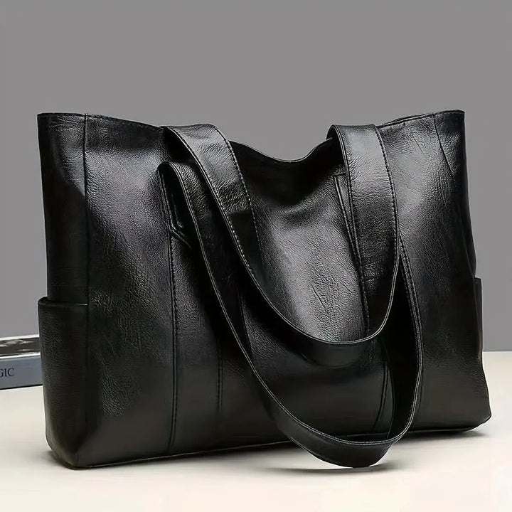 Xiomara – Classic Statement Bag