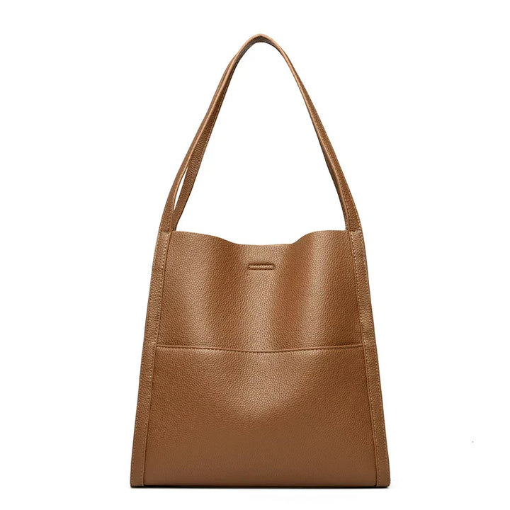 Lila - Stylish Tote Bag