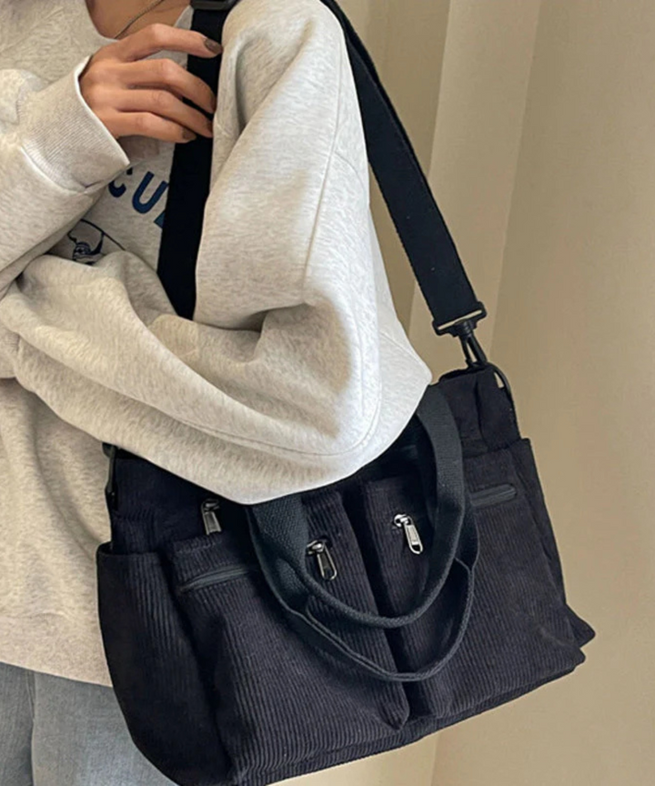 Elfi - Trendy Everyday Bag
