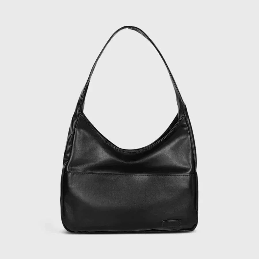 Marcella – Timeless Minimalist Bag