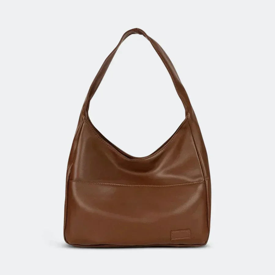 Marcella – Timeless Minimalist Bag