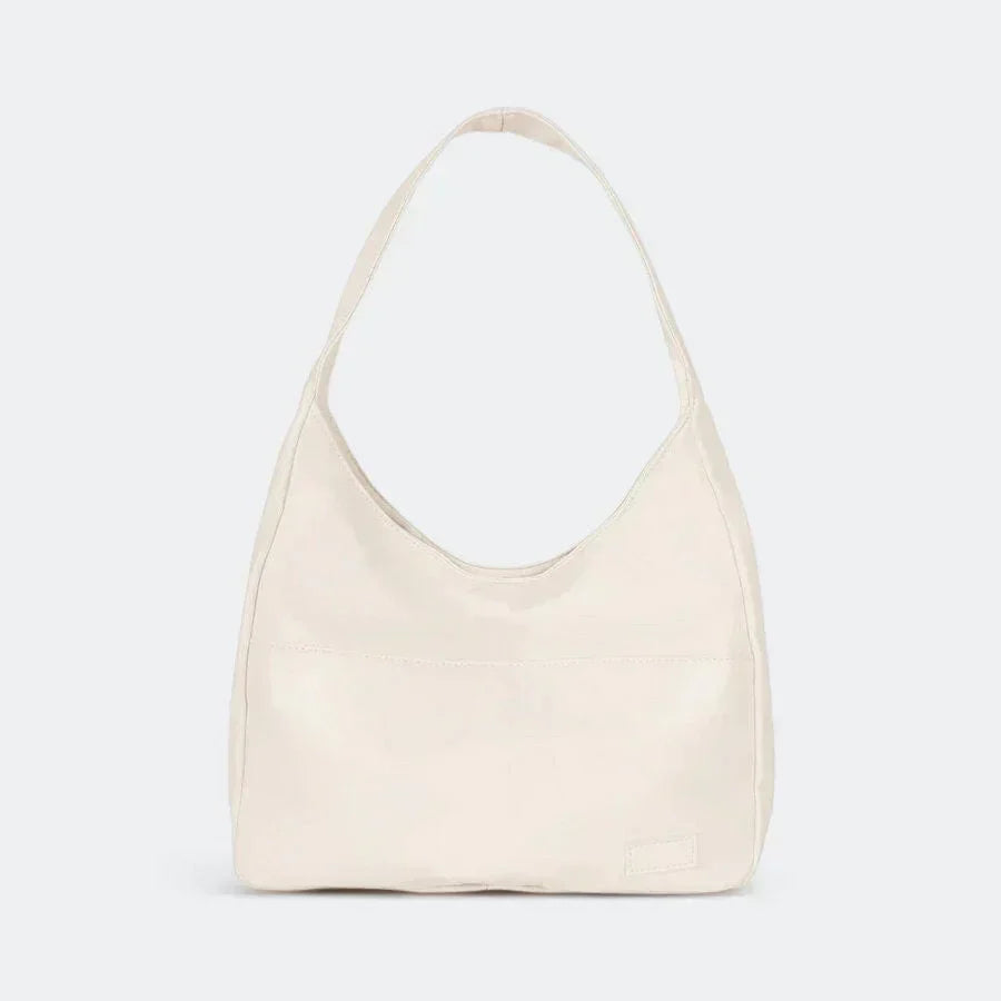 Marcella – Timeless Minimalist Bag